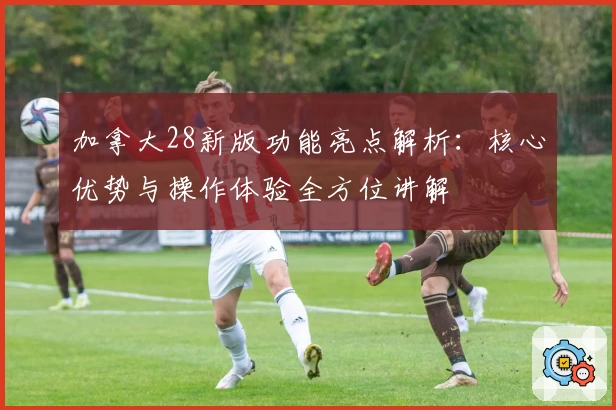 加拿大28新版功能亮点解析：核心优势与操作体验全方位讲解