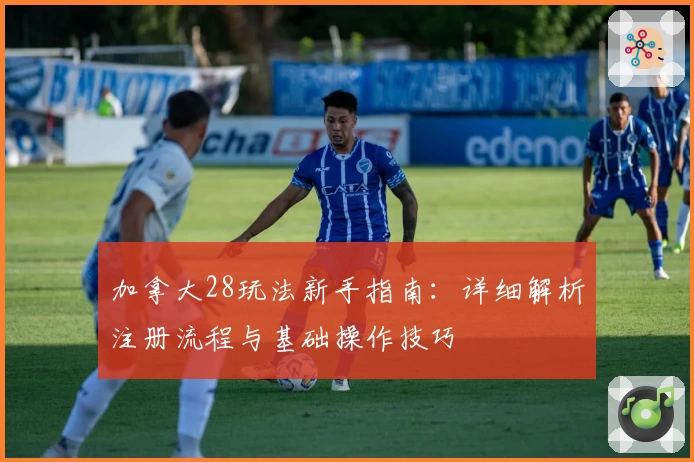 加拿大28玩法新手指南：详细解析注册流程与基础操作技巧