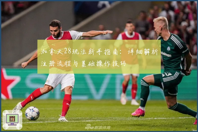 加拿大28玩法新手指南：详细解析注册流程与基础操作技巧