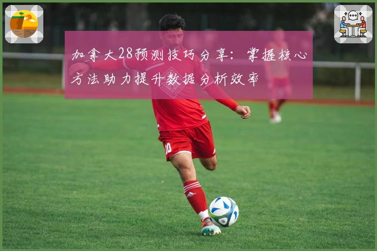 加拿大28预测技巧分享：掌握核心方法助力提升数据分析效率
