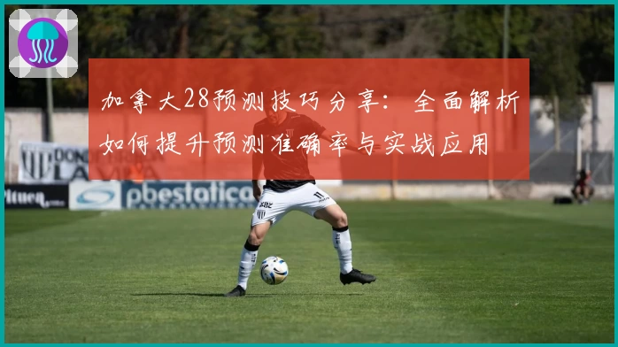 加拿大28预测技巧分享：全面解析如何提升预测准确率与实战应用