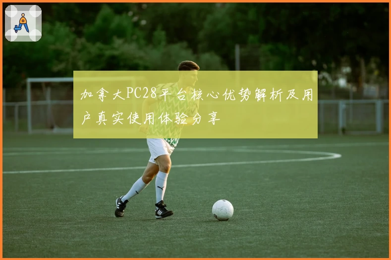加拿大PC28平台核心优势解析及用户真实使用体验分享