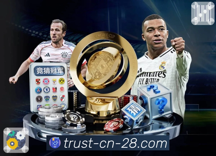 加拿大28APP，安全专业的官方渠道