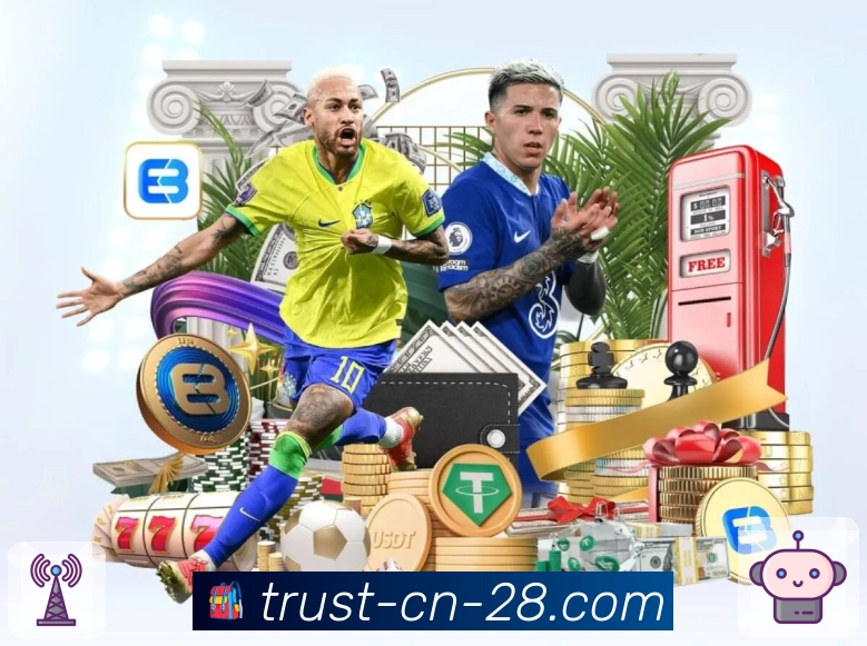 让开奖更简单,让数据更智能 - 加拿大28。