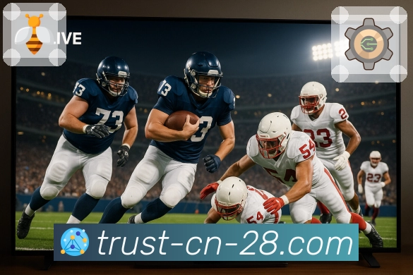 用实力书写荣耀篇章