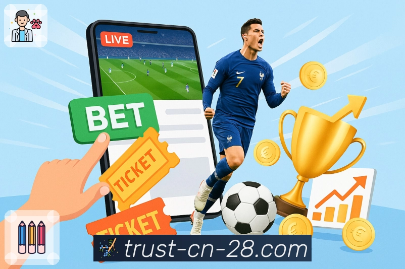 用实力书写荣耀篇章