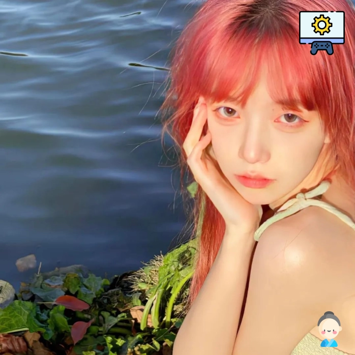 国米球迷（广东省）